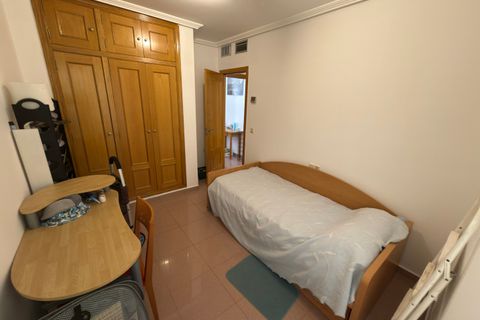Lejlighed i Aguilas, Murcia, Aguilas - € 117.000 | Ref: A252 - foto 8